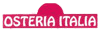 Scheda Azienda OSTERIA ITALIA di RENATO DELPIANO