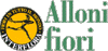 Scheda Azienda ALLONI FIORI