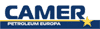 Scheda Azienda CAMER srl