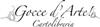 Company Sheet GOCCE D'ARTE
