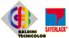 Company Sheet COLORIFICIO FERRAMENTA GRIFFERO snc