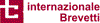 Scheda Azienda INTERNAZIONALE BREVETTI