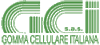 Scheda Azienda G.C.I. sas