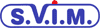 Scheda Azienda S.V.I.M. srl