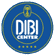 Scheda Azienda DIBI CENTER K.A. CENTRO BENESSERE snc
