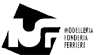 Company Sheet MODELLERIA FONDERIA FERRIERI MODELLERIA FERRIERI srl