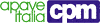 Company Sheet APAVE ITALIA CPM srl