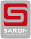 Company Sheet SAROM spa