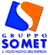Scheda Azienda SO.MET srl