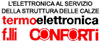 Scheda Azienda TERMOELETTRONICA FRATELLI CONFORTI di CONFORTI A. & C. snc