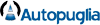 Scheda Azienda AUTOPUGLIA S.B. srl