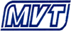 Scheda Azienda M.V.T. spa