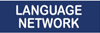 Scheda Azienda LANGUAGE NETWORK di FRANCESCA DOSMO