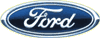 Scheda Azienda TECNICAUTO srl
