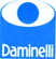 Scheda Azienda ISTITUTO OTTICO DAMINELLI srl