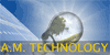 Scheda Azienda A.M. TECHNOLOGY di MURA ANTONIO