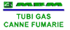 Ficha Empresa M.B.M. srl