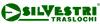 Scheda Azienda SILVESTRI TRASLOCHI srl