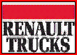 Firmeninfo ARDUINI & NERBOLDI srl