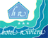 Scheda Azienda ALBERGO HOTEL RIVIERA
