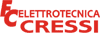 Scheda Azienda ELETTROTECNICA CRESSI