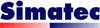Scheda Azienda SIMATEC sas di THALER ANTON & CO.