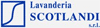 Company Sheet LAVANDERIA SCOTLANDI srl