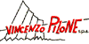 Company Sheet VINCENZO PILONE spa