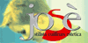 Scheda Azienda JOSE' STILISTA COIFFEURS
