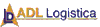 Company Sheet ADL LOGISTICA srl