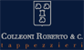 Company Sheet COLLEONI ROBERTO & C. srl