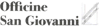 Company Sheet OFFICINE SAN GIOVANNI srl