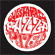Scheda Azienda RISTORANTE PIZZA PAZZA