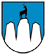 Scheda Azienda COMUNE DI SESTO