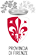 Scheda Azienda PROVINCIA DI FIRENZE