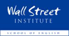 Scheda Azienda WALL STREET INSTITUTE W.S.I. LUCKY LION SCHOOL srl