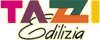 Scheda Azienda TAZZI EDILIZIA srl