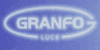 Fiche Entreprise GRANFO LUCE di BELLONI IDA