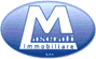 Scheda Azienda IMMOBILIARE MASERATI srl