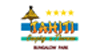 Scheda Azienda CAMPING BUNGALOW PARK TAHITI