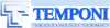 Scheda Azienda TEMPONI F.LLI TRATTAMENTI TERMICI srl