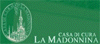 Scheda Azienda CASA DI CURA LA MADONNINA