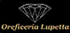 Scheda Azienda OREFICERIA - OROLOGERIA LUPETTA