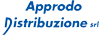 Scheda Azienda APPRODO DISTRIBUZIONE srl - CONCESSIONARIO GELATI SAMMONTANA