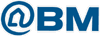 Company Sheet BM RISPOSTE IMMOBILIARI - AGENZIA IMMOBILIARE di BM SERVICES srl