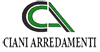 Scheda Azienda CIANI ARREDAMENTI srl