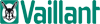 Scheda Azienda VAILLANT SERVICE PLUS - GENOVA ENERGY srl