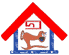Scheda Azienda AL CENTRO DELLA MACCHINA PER CUCIRE di SIMIONI, CIARPAGLINI & C.