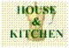 Scheda Azienda HOUSE & KITCHEN GRAN MAR srl