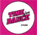 Scheda Azienda TIME FOR DANCE